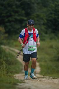 BIB: 
                            <button type="button" onclick="openModal(25132366)" class="btn btn-primary btn-sm float-right btn-popup" data-toggle="modal" data-target=".modal-high-quality">
                        <i class="fas fa-shopping-cart"></i> Add to Cart
                    </button>
                                            <button type="button" onclick="isThisMe(25132366, true)" class="btn btn-success btn-sm float-right btn-popup btn-isme hidden" data-toggle="tooltip" data-placement="bottom" title="นี่คือรูปของคุณใช่ไหม คลิกที่นี่เพื่อเอาเข้าอัลบั้ม">
                        <i class="fas fa-plus"></i> Add to album
                    </button>
                    <button type="button" onclick="isThisMe(25132366, false)" class="btn btn-warning btn-sm float-right btn-popup btn-isnotme hidden">
                        <i class="fas fa-ban"></i> Remove from album
                    </button>