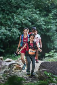 BIB: 
                            <button type="button" onclick="openModal(25150457)" class="btn btn-primary btn-sm float-right btn-popup" data-toggle="modal" data-target=".modal-high-quality">
                        <i class="fas fa-shopping-cart"></i> Add to Cart
                    </button>
                                            <button type="button" onclick="isThisMe(25150457, true)" class="btn btn-success btn-sm float-right btn-popup btn-isme hidden" data-toggle="tooltip" data-placement="bottom" title="นี่คือรูปของคุณใช่ไหม คลิกที่นี่เพื่อเอาเข้าอัลบั้ม">
                        <i class="fas fa-plus"></i> Add to album
                    </button>
                    <button type="button" onclick="isThisMe(25150457, false)" class="btn btn-warning btn-sm float-right btn-popup btn-isnotme hidden">
                        <i class="fas fa-ban"></i> Remove from album
                    </button>