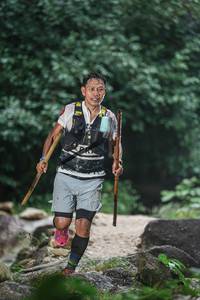 BIB: 
                            <button type="button" onclick="openModal(25149324)" class="btn btn-primary btn-sm float-right btn-popup" data-toggle="modal" data-target=".modal-high-quality">
                        <i class="fas fa-shopping-cart"></i> Add to Cart
                    </button>
                                            <button type="button" onclick="isThisMe(25149324, true)" class="btn btn-success btn-sm float-right btn-popup btn-isme hidden" data-toggle="tooltip" data-placement="bottom" title="นี่คือรูปของคุณใช่ไหม คลิกที่นี่เพื่อเอาเข้าอัลบั้ม">
                        <i class="fas fa-plus"></i> Add to album
                    </button>
                    <button type="button" onclick="isThisMe(25149324, false)" class="btn btn-warning btn-sm float-right btn-popup btn-isnotme hidden">
                        <i class="fas fa-ban"></i> Remove from album
                    </button>