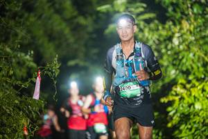 BIB: 
                            <button type="button" onclick="openModal(25121898)" class="btn btn-primary btn-sm float-right btn-popup" data-toggle="modal" data-target=".modal-high-quality">
                        <i class="fas fa-shopping-cart"></i> Add to Cart
                    </button>
                                            <button type="button" onclick="isThisMe(25121898, true)" class="btn btn-success btn-sm float-right btn-popup btn-isme hidden" data-toggle="tooltip" data-placement="bottom" title="นี่คือรูปของคุณใช่ไหม คลิกที่นี่เพื่อเอาเข้าอัลบั้ม">
                        <i class="fas fa-plus"></i> Add to album
                    </button>
                    <button type="button" onclick="isThisMe(25121898, false)" class="btn btn-warning btn-sm float-right btn-popup btn-isnotme hidden">
                        <i class="fas fa-ban"></i> Remove from album
                    </button>