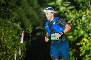 BIB: 
                            <button type="button" onclick="openModal(25120738)" class="btn btn-primary btn-sm float-right btn-popup" data-toggle="modal" data-target=".modal-high-quality">
                        <i class="fas fa-shopping-cart"></i> Add to Cart
                    </button>
                                            <button type="button" onclick="isThisMe(25120738, true)" class="btn btn-success btn-sm float-right btn-popup btn-isme hidden" data-toggle="tooltip" data-placement="bottom" title="นี่คือรูปของคุณใช่ไหม คลิกที่นี่เพื่อเอาเข้าอัลบั้ม">
                        <i class="fas fa-plus"></i> Add to album
                    </button>
                    <button type="button" onclick="isThisMe(25120738, false)" class="btn btn-warning btn-sm float-right btn-popup btn-isnotme hidden">
                        <i class="fas fa-ban"></i> Remove from album
                    </button>