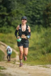 BIB: 
                            <button type="button" onclick="openModal(25131594)" class="btn btn-primary btn-sm float-right btn-popup" data-toggle="modal" data-target=".modal-high-quality">
                        <i class="fas fa-shopping-cart"></i> Add to Cart
                    </button>
                                            <button type="button" onclick="isThisMe(25131594, true)" class="btn btn-success btn-sm float-right btn-popup btn-isme hidden" data-toggle="tooltip" data-placement="bottom" title="นี่คือรูปของคุณใช่ไหม คลิกที่นี่เพื่อเอาเข้าอัลบั้ม">
                        <i class="fas fa-plus"></i> Add to album
                    </button>
                    <button type="button" onclick="isThisMe(25131594, false)" class="btn btn-warning btn-sm float-right btn-popup btn-isnotme hidden">
                        <i class="fas fa-ban"></i> Remove from album
                    </button>