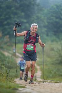 BIB: 
                            <button type="button" onclick="openModal(25128335)" class="btn btn-primary btn-sm float-right btn-popup" data-toggle="modal" data-target=".modal-high-quality">
                        <i class="fas fa-shopping-cart"></i> Add to Cart
                    </button>
                                            <button type="button" onclick="isThisMe(25128335, true)" class="btn btn-success btn-sm float-right btn-popup btn-isme hidden" data-toggle="tooltip" data-placement="bottom" title="นี่คือรูปของคุณใช่ไหม คลิกที่นี่เพื่อเอาเข้าอัลบั้ม">
                        <i class="fas fa-plus"></i> Add to album
                    </button>
                    <button type="button" onclick="isThisMe(25128335, false)" class="btn btn-warning btn-sm float-right btn-popup btn-isnotme hidden">
                        <i class="fas fa-ban"></i> Remove from album
                    </button>