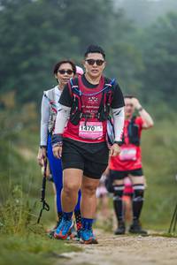 BIB: 
                            <button type="button" onclick="openModal(25127058)" class="btn btn-primary btn-sm float-right btn-popup" data-toggle="modal" data-target=".modal-high-quality">
                        <i class="fas fa-shopping-cart"></i> Add to Cart
                    </button>
                                            <button type="button" onclick="isThisMe(25127058, true)" class="btn btn-success btn-sm float-right btn-popup btn-isme hidden" data-toggle="tooltip" data-placement="bottom" title="นี่คือรูปของคุณใช่ไหม คลิกที่นี่เพื่อเอาเข้าอัลบั้ม">
                        <i class="fas fa-plus"></i> Add to album
                    </button>
                    <button type="button" onclick="isThisMe(25127058, false)" class="btn btn-warning btn-sm float-right btn-popup btn-isnotme hidden">
                        <i class="fas fa-ban"></i> Remove from album
                    </button>