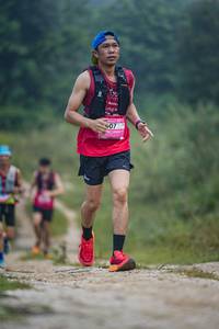 BIB: 
                            <button type="button" onclick="openModal(25125889)" class="btn btn-primary btn-sm float-right btn-popup" data-toggle="modal" data-target=".modal-high-quality">
                        <i class="fas fa-shopping-cart"></i> Add to Cart
                    </button>
                                            <button type="button" onclick="isThisMe(25125889, true)" class="btn btn-success btn-sm float-right btn-popup btn-isme hidden" data-toggle="tooltip" data-placement="bottom" title="นี่คือรูปของคุณใช่ไหม คลิกที่นี่เพื่อเอาเข้าอัลบั้ม">
                        <i class="fas fa-plus"></i> Add to album
                    </button>
                    <button type="button" onclick="isThisMe(25125889, false)" class="btn btn-warning btn-sm float-right btn-popup btn-isnotme hidden">
                        <i class="fas fa-ban"></i> Remove from album
                    </button>