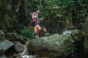 BIB: 
                            <button type="button" onclick="openModal(25147996)" class="btn btn-primary btn-sm float-right btn-popup" data-toggle="modal" data-target=".modal-high-quality">
                        <i class="fas fa-shopping-cart"></i> Add to Cart
                    </button>
                                            <button type="button" onclick="isThisMe(25147996, true)" class="btn btn-success btn-sm float-right btn-popup btn-isme hidden" data-toggle="tooltip" data-placement="bottom" title="นี่คือรูปของคุณใช่ไหม คลิกที่นี่เพื่อเอาเข้าอัลบั้ม">
                        <i class="fas fa-plus"></i> Add to album
                    </button>
                    <button type="button" onclick="isThisMe(25147996, false)" class="btn btn-warning btn-sm float-right btn-popup btn-isnotme hidden">
                        <i class="fas fa-ban"></i> Remove from album
                    </button>