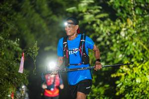 BIB: 
                            <button type="button" onclick="openModal(25122242)" class="btn btn-primary btn-sm float-right btn-popup" data-toggle="modal" data-target=".modal-high-quality">
                        <i class="fas fa-shopping-cart"></i> Add to Cart
                    </button>
                                            <button type="button" onclick="isThisMe(25122242, true)" class="btn btn-success btn-sm float-right btn-popup btn-isme hidden" data-toggle="tooltip" data-placement="bottom" title="นี่คือรูปของคุณใช่ไหม คลิกที่นี่เพื่อเอาเข้าอัลบั้ม">
                        <i class="fas fa-plus"></i> Add to album
                    </button>
                    <button type="button" onclick="isThisMe(25122242, false)" class="btn btn-warning btn-sm float-right btn-popup btn-isnotme hidden">
                        <i class="fas fa-ban"></i> Remove from album
                    </button>