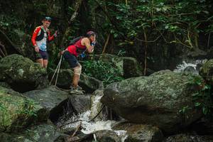 BIB: 
                            <button type="button" onclick="openModal(25154061)" class="btn btn-primary btn-sm float-right btn-popup" data-toggle="modal" data-target=".modal-high-quality">
                        <i class="fas fa-shopping-cart"></i> Add to Cart
                    </button>
                                            <button type="button" onclick="isThisMe(25154061, true)" class="btn btn-success btn-sm float-right btn-popup btn-isme hidden" data-toggle="tooltip" data-placement="bottom" title="นี่คือรูปของคุณใช่ไหม คลิกที่นี่เพื่อเอาเข้าอัลบั้ม">
                        <i class="fas fa-plus"></i> Add to album
                    </button>
                    <button type="button" onclick="isThisMe(25154061, false)" class="btn btn-warning btn-sm float-right btn-popup btn-isnotme hidden">
                        <i class="fas fa-ban"></i> Remove from album
                    </button>