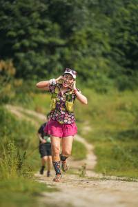 BIB: 
                            <button type="button" onclick="openModal(25131549)" class="btn btn-primary btn-sm float-right btn-popup" data-toggle="modal" data-target=".modal-high-quality">
                        <i class="fas fa-shopping-cart"></i> Add to Cart
                    </button>
                                            <button type="button" onclick="isThisMe(25131549, true)" class="btn btn-success btn-sm float-right btn-popup btn-isme hidden" data-toggle="tooltip" data-placement="bottom" title="นี่คือรูปของคุณใช่ไหม คลิกที่นี่เพื่อเอาเข้าอัลบั้ม">
                        <i class="fas fa-plus"></i> Add to album
                    </button>
                    <button type="button" onclick="isThisMe(25131549, false)" class="btn btn-warning btn-sm float-right btn-popup btn-isnotme hidden">
                        <i class="fas fa-ban"></i> Remove from album
                    </button>