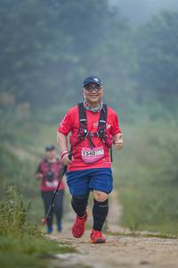 BIB: 
                            <button type="button" onclick="openModal(25127675)" class="btn btn-primary btn-sm float-right btn-popup" data-toggle="modal" data-target=".modal-high-quality">
                        <i class="fas fa-shopping-cart"></i> Add to Cart
                    </button>
                                            <button type="button" onclick="isThisMe(25127675, true)" class="btn btn-success btn-sm float-right btn-popup btn-isme hidden" data-toggle="tooltip" data-placement="bottom" title="นี่คือรูปของคุณใช่ไหม คลิกที่นี่เพื่อเอาเข้าอัลบั้ม">
                        <i class="fas fa-plus"></i> Add to album
                    </button>
                    <button type="button" onclick="isThisMe(25127675, false)" class="btn btn-warning btn-sm float-right btn-popup btn-isnotme hidden">
                        <i class="fas fa-ban"></i> Remove from album
                    </button>