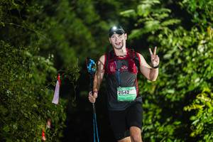 BIB: 
                            <button type="button" onclick="openModal(25121693)" class="btn btn-primary btn-sm float-right btn-popup" data-toggle="modal" data-target=".modal-high-quality">
                        <i class="fas fa-shopping-cart"></i> Add to Cart
                    </button>
                                            <button type="button" onclick="isThisMe(25121693, true)" class="btn btn-success btn-sm float-right btn-popup btn-isme hidden" data-toggle="tooltip" data-placement="bottom" title="นี่คือรูปของคุณใช่ไหม คลิกที่นี่เพื่อเอาเข้าอัลบั้ม">
                        <i class="fas fa-plus"></i> Add to album
                    </button>
                    <button type="button" onclick="isThisMe(25121693, false)" class="btn btn-warning btn-sm float-right btn-popup btn-isnotme hidden">
                        <i class="fas fa-ban"></i> Remove from album
                    </button>