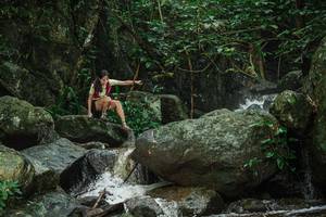 BIB: 
                            <button type="button" onclick="openModal(25156382)" class="btn btn-primary btn-sm float-right btn-popup" data-toggle="modal" data-target=".modal-high-quality">
                        <i class="fas fa-shopping-cart"></i> Add to Cart
                    </button>
                                            <button type="button" onclick="isThisMe(25156382, true)" class="btn btn-success btn-sm float-right btn-popup btn-isme hidden" data-toggle="tooltip" data-placement="bottom" title="นี่คือรูปของคุณใช่ไหม คลิกที่นี่เพื่อเอาเข้าอัลบั้ม">
                        <i class="fas fa-plus"></i> Add to album
                    </button>
                    <button type="button" onclick="isThisMe(25156382, false)" class="btn btn-warning btn-sm float-right btn-popup btn-isnotme hidden">
                        <i class="fas fa-ban"></i> Remove from album
                    </button>