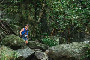 BIB: 
                            <button type="button" onclick="openModal(25146519)" class="btn btn-primary btn-sm float-right btn-popup" data-toggle="modal" data-target=".modal-high-quality">
                        <i class="fas fa-shopping-cart"></i> Add to Cart
                    </button>
                                            <button type="button" onclick="isThisMe(25146519, true)" class="btn btn-success btn-sm float-right btn-popup btn-isme hidden" data-toggle="tooltip" data-placement="bottom" title="นี่คือรูปของคุณใช่ไหม คลิกที่นี่เพื่อเอาเข้าอัลบั้ม">
                        <i class="fas fa-plus"></i> Add to album
                    </button>
                    <button type="button" onclick="isThisMe(25146519, false)" class="btn btn-warning btn-sm float-right btn-popup btn-isnotme hidden">
                        <i class="fas fa-ban"></i> Remove from album
                    </button>