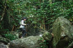 BIB: 
                            <button type="button" onclick="openModal(25146476)" class="btn btn-primary btn-sm float-right btn-popup" data-toggle="modal" data-target=".modal-high-quality">
                        <i class="fas fa-shopping-cart"></i> Add to Cart
                    </button>
                                            <button type="button" onclick="isThisMe(25146476, true)" class="btn btn-success btn-sm float-right btn-popup btn-isme hidden" data-toggle="tooltip" data-placement="bottom" title="นี่คือรูปของคุณใช่ไหม คลิกที่นี่เพื่อเอาเข้าอัลบั้ม">
                        <i class="fas fa-plus"></i> Add to album
                    </button>
                    <button type="button" onclick="isThisMe(25146476, false)" class="btn btn-warning btn-sm float-right btn-popup btn-isnotme hidden">
                        <i class="fas fa-ban"></i> Remove from album
                    </button>