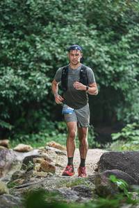 BIB: 
                            <button type="button" onclick="openModal(25149075)" class="btn btn-primary btn-sm float-right btn-popup" data-toggle="modal" data-target=".modal-high-quality">
                        <i class="fas fa-shopping-cart"></i> Add to Cart
                    </button>
                                            <button type="button" onclick="isThisMe(25149075, true)" class="btn btn-success btn-sm float-right btn-popup btn-isme hidden" data-toggle="tooltip" data-placement="bottom" title="นี่คือรูปของคุณใช่ไหม คลิกที่นี่เพื่อเอาเข้าอัลบั้ม">
                        <i class="fas fa-plus"></i> Add to album
                    </button>
                    <button type="button" onclick="isThisMe(25149075, false)" class="btn btn-warning btn-sm float-right btn-popup btn-isnotme hidden">
                        <i class="fas fa-ban"></i> Remove from album
                    </button>