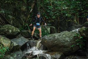 BIB: 
                            <button type="button" onclick="openModal(25156099)" class="btn btn-primary btn-sm float-right btn-popup" data-toggle="modal" data-target=".modal-high-quality">
                        <i class="fas fa-shopping-cart"></i> Add to Cart
                    </button>
                                            <button type="button" onclick="isThisMe(25156099, true)" class="btn btn-success btn-sm float-right btn-popup btn-isme hidden" data-toggle="tooltip" data-placement="bottom" title="นี่คือรูปของคุณใช่ไหม คลิกที่นี่เพื่อเอาเข้าอัลบั้ม">
                        <i class="fas fa-plus"></i> Add to album
                    </button>
                    <button type="button" onclick="isThisMe(25156099, false)" class="btn btn-warning btn-sm float-right btn-popup btn-isnotme hidden">
                        <i class="fas fa-ban"></i> Remove from album
                    </button>