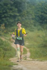 BIB: 
                            <button type="button" onclick="openModal(25130436)" class="btn btn-primary btn-sm float-right btn-popup" data-toggle="modal" data-target=".modal-high-quality">
                        <i class="fas fa-shopping-cart"></i> Add to Cart
                    </button>
                                            <button type="button" onclick="isThisMe(25130436, true)" class="btn btn-success btn-sm float-right btn-popup btn-isme hidden" data-toggle="tooltip" data-placement="bottom" title="นี่คือรูปของคุณใช่ไหม คลิกที่นี่เพื่อเอาเข้าอัลบั้ม">
                        <i class="fas fa-plus"></i> Add to album
                    </button>
                    <button type="button" onclick="isThisMe(25130436, false)" class="btn btn-warning btn-sm float-right btn-popup btn-isnotme hidden">
                        <i class="fas fa-ban"></i> Remove from album
                    </button>