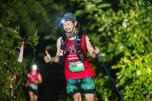 BIB: 
                            <button type="button" onclick="openModal(25122024)" class="btn btn-primary btn-sm float-right btn-popup" data-toggle="modal" data-target=".modal-high-quality">
                        <i class="fas fa-shopping-cart"></i> Add to Cart
                    </button>
                                            <button type="button" onclick="isThisMe(25122024, true)" class="btn btn-success btn-sm float-right btn-popup btn-isme hidden" data-toggle="tooltip" data-placement="bottom" title="นี่คือรูปของคุณใช่ไหม คลิกที่นี่เพื่อเอาเข้าอัลบั้ม">
                        <i class="fas fa-plus"></i> Add to album
                    </button>
                    <button type="button" onclick="isThisMe(25122024, false)" class="btn btn-warning btn-sm float-right btn-popup btn-isnotme hidden">
                        <i class="fas fa-ban"></i> Remove from album
                    </button>