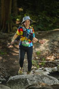 BIB: 
                            <button type="button" onclick="openModal(25133073)" class="btn btn-primary btn-sm float-right btn-popup" data-toggle="modal" data-target=".modal-high-quality">
                        <i class="fas fa-shopping-cart"></i> Add to Cart
                    </button>
                                            <button type="button" onclick="isThisMe(25133073, true)" class="btn btn-success btn-sm float-right btn-popup btn-isme hidden" data-toggle="tooltip" data-placement="bottom" title="นี่คือรูปของคุณใช่ไหม คลิกที่นี่เพื่อเอาเข้าอัลบั้ม">
                        <i class="fas fa-plus"></i> Add to album
                    </button>
                    <button type="button" onclick="isThisMe(25133073, false)" class="btn btn-warning btn-sm float-right btn-popup btn-isnotme hidden">
                        <i class="fas fa-ban"></i> Remove from album
                    </button>