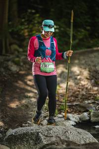 BIB: 
                            <button type="button" onclick="openModal(25133006)" class="btn btn-primary btn-sm float-right btn-popup" data-toggle="modal" data-target=".modal-high-quality">
                        <i class="fas fa-shopping-cart"></i> Add to Cart
                    </button>
                                            <button type="button" onclick="isThisMe(25133006, true)" class="btn btn-success btn-sm float-right btn-popup btn-isme hidden" data-toggle="tooltip" data-placement="bottom" title="นี่คือรูปของคุณใช่ไหม คลิกที่นี่เพื่อเอาเข้าอัลบั้ม">
                        <i class="fas fa-plus"></i> Add to album
                    </button>
                    <button type="button" onclick="isThisMe(25133006, false)" class="btn btn-warning btn-sm float-right btn-popup btn-isnotme hidden">
                        <i class="fas fa-ban"></i> Remove from album
                    </button>