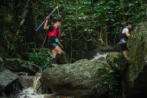 BIB: 
                            <button type="button" onclick="openModal(25153602)" class="btn btn-primary btn-sm float-right btn-popup" data-toggle="modal" data-target=".modal-high-quality">
                        <i class="fas fa-shopping-cart"></i> Add to Cart
                    </button>
                                            <button type="button" onclick="isThisMe(25153602, true)" class="btn btn-success btn-sm float-right btn-popup btn-isme hidden" data-toggle="tooltip" data-placement="bottom" title="นี่คือรูปของคุณใช่ไหม คลิกที่นี่เพื่อเอาเข้าอัลบั้ม">
                        <i class="fas fa-plus"></i> Add to album
                    </button>
                    <button type="button" onclick="isThisMe(25153602, false)" class="btn btn-warning btn-sm float-right btn-popup btn-isnotme hidden">
                        <i class="fas fa-ban"></i> Remove from album
                    </button>