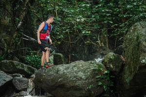 BIB: 
                            <button type="button" onclick="openModal(25147258)" class="btn btn-primary btn-sm float-right btn-popup" data-toggle="modal" data-target=".modal-high-quality">
                        <i class="fas fa-shopping-cart"></i> Add to Cart
                    </button>
                                            <button type="button" onclick="isThisMe(25147258, true)" class="btn btn-success btn-sm float-right btn-popup btn-isme hidden" data-toggle="tooltip" data-placement="bottom" title="นี่คือรูปของคุณใช่ไหม คลิกที่นี่เพื่อเอาเข้าอัลบั้ม">
                        <i class="fas fa-plus"></i> Add to album
                    </button>
                    <button type="button" onclick="isThisMe(25147258, false)" class="btn btn-warning btn-sm float-right btn-popup btn-isnotme hidden">
                        <i class="fas fa-ban"></i> Remove from album
                    </button>