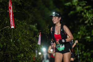 BIB: 
                            <button type="button" onclick="openModal(25122950)" class="btn btn-primary btn-sm float-right btn-popup" data-toggle="modal" data-target=".modal-high-quality">
                        <i class="fas fa-shopping-cart"></i> Add to Cart
                    </button>
                                            <button type="button" onclick="isThisMe(25122950, true)" class="btn btn-success btn-sm float-right btn-popup btn-isme hidden" data-toggle="tooltip" data-placement="bottom" title="นี่คือรูปของคุณใช่ไหม คลิกที่นี่เพื่อเอาเข้าอัลบั้ม">
                        <i class="fas fa-plus"></i> Add to album
                    </button>
                    <button type="button" onclick="isThisMe(25122950, false)" class="btn btn-warning btn-sm float-right btn-popup btn-isnotme hidden">
                        <i class="fas fa-ban"></i> Remove from album
                    </button>