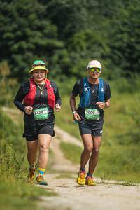 BIB: 
                            <button type="button" onclick="openModal(25132787)" class="btn btn-primary btn-sm float-right btn-popup" data-toggle="modal" data-target=".modal-high-quality">
                        <i class="fas fa-shopping-cart"></i> Add to Cart
                    </button>
                                            <button type="button" onclick="isThisMe(25132787, true)" class="btn btn-success btn-sm float-right btn-popup btn-isme hidden" data-toggle="tooltip" data-placement="bottom" title="นี่คือรูปของคุณใช่ไหม คลิกที่นี่เพื่อเอาเข้าอัลบั้ม">
                        <i class="fas fa-plus"></i> Add to album
                    </button>
                    <button type="button" onclick="isThisMe(25132787, false)" class="btn btn-warning btn-sm float-right btn-popup btn-isnotme hidden">
                        <i class="fas fa-ban"></i> Remove from album
                    </button>