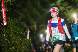 BIB: 
                            <button type="button" onclick="openModal(25123169)" class="btn btn-primary btn-sm float-right btn-popup" data-toggle="modal" data-target=".modal-high-quality">
                        <i class="fas fa-shopping-cart"></i> Add to Cart
                    </button>
                                            <button type="button" onclick="isThisMe(25123169, true)" class="btn btn-success btn-sm float-right btn-popup btn-isme hidden" data-toggle="tooltip" data-placement="bottom" title="นี่คือรูปของคุณใช่ไหม คลิกที่นี่เพื่อเอาเข้าอัลบั้ม">
                        <i class="fas fa-plus"></i> Add to album
                    </button>
                    <button type="button" onclick="isThisMe(25123169, false)" class="btn btn-warning btn-sm float-right btn-popup btn-isnotme hidden">
                        <i class="fas fa-ban"></i> Remove from album
                    </button>