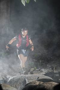 BIB: 
                            <button type="button" onclick="openModal(25152524)" class="btn btn-primary btn-sm float-right btn-popup" data-toggle="modal" data-target=".modal-high-quality">
                        <i class="fas fa-shopping-cart"></i> Add to Cart
                    </button>
                                            <button type="button" onclick="isThisMe(25152524, true)" class="btn btn-success btn-sm float-right btn-popup btn-isme hidden" data-toggle="tooltip" data-placement="bottom" title="นี่คือรูปของคุณใช่ไหม คลิกที่นี่เพื่อเอาเข้าอัลบั้ม">
                        <i class="fas fa-plus"></i> Add to album
                    </button>
                    <button type="button" onclick="isThisMe(25152524, false)" class="btn btn-warning btn-sm float-right btn-popup btn-isnotme hidden">
                        <i class="fas fa-ban"></i> Remove from album
                    </button>