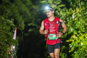 BIB: 
                            <button type="button" onclick="openModal(25121855)" class="btn btn-primary btn-sm float-right btn-popup" data-toggle="modal" data-target=".modal-high-quality">
                        <i class="fas fa-shopping-cart"></i> Add to Cart
                    </button>
                                            <button type="button" onclick="isThisMe(25121855, true)" class="btn btn-success btn-sm float-right btn-popup btn-isme hidden" data-toggle="tooltip" data-placement="bottom" title="นี่คือรูปของคุณใช่ไหม คลิกที่นี่เพื่อเอาเข้าอัลบั้ม">
                        <i class="fas fa-plus"></i> Add to album
                    </button>
                    <button type="button" onclick="isThisMe(25121855, false)" class="btn btn-warning btn-sm float-right btn-popup btn-isnotme hidden">
                        <i class="fas fa-ban"></i> Remove from album
                    </button>