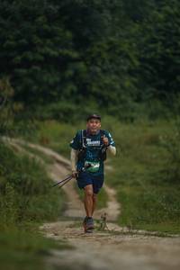 BIB: 
                            <button type="button" onclick="openModal(25132068)" class="btn btn-primary btn-sm float-right btn-popup" data-toggle="modal" data-target=".modal-high-quality">
                        <i class="fas fa-shopping-cart"></i> Add to Cart
                    </button>
                                            <button type="button" onclick="isThisMe(25132068, true)" class="btn btn-success btn-sm float-right btn-popup btn-isme hidden" data-toggle="tooltip" data-placement="bottom" title="นี่คือรูปของคุณใช่ไหม คลิกที่นี่เพื่อเอาเข้าอัลบั้ม">
                        <i class="fas fa-plus"></i> Add to album
                    </button>
                    <button type="button" onclick="isThisMe(25132068, false)" class="btn btn-warning btn-sm float-right btn-popup btn-isnotme hidden">
                        <i class="fas fa-ban"></i> Remove from album
                    </button>