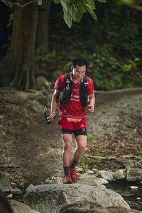 BIB: 
                            <button type="button" onclick="openModal(25133432)" class="btn btn-primary btn-sm float-right btn-popup" data-toggle="modal" data-target=".modal-high-quality">
                        <i class="fas fa-shopping-cart"></i> Add to Cart
                    </button>
                                            <button type="button" onclick="isThisMe(25133432, true)" class="btn btn-success btn-sm float-right btn-popup btn-isme hidden" data-toggle="tooltip" data-placement="bottom" title="นี่คือรูปของคุณใช่ไหม คลิกที่นี่เพื่อเอาเข้าอัลบั้ม">
                        <i class="fas fa-plus"></i> Add to album
                    </button>
                    <button type="button" onclick="isThisMe(25133432, false)" class="btn btn-warning btn-sm float-right btn-popup btn-isnotme hidden">
                        <i class="fas fa-ban"></i> Remove from album
                    </button>