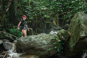 BIB: 
                            <button type="button" onclick="openModal(25147030)" class="btn btn-primary btn-sm float-right btn-popup" data-toggle="modal" data-target=".modal-high-quality">
                        <i class="fas fa-shopping-cart"></i> Add to Cart
                    </button>
                                            <button type="button" onclick="isThisMe(25147030, true)" class="btn btn-success btn-sm float-right btn-popup btn-isme hidden" data-toggle="tooltip" data-placement="bottom" title="นี่คือรูปของคุณใช่ไหม คลิกที่นี่เพื่อเอาเข้าอัลบั้ม">
                        <i class="fas fa-plus"></i> Add to album
                    </button>
                    <button type="button" onclick="isThisMe(25147030, false)" class="btn btn-warning btn-sm float-right btn-popup btn-isnotme hidden">
                        <i class="fas fa-ban"></i> Remove from album
                    </button>