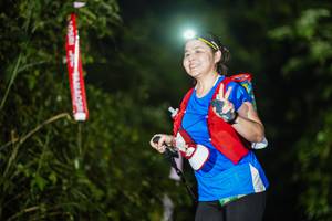 BIB: 
                            <button type="button" onclick="openModal(25123059)" class="btn btn-primary btn-sm float-right btn-popup" data-toggle="modal" data-target=".modal-high-quality">
                        <i class="fas fa-shopping-cart"></i> Add to Cart
                    </button>
                                            <button type="button" onclick="isThisMe(25123059, true)" class="btn btn-success btn-sm float-right btn-popup btn-isme hidden" data-toggle="tooltip" data-placement="bottom" title="นี่คือรูปของคุณใช่ไหม คลิกที่นี่เพื่อเอาเข้าอัลบั้ม">
                        <i class="fas fa-plus"></i> Add to album
                    </button>
                    <button type="button" onclick="isThisMe(25123059, false)" class="btn btn-warning btn-sm float-right btn-popup btn-isnotme hidden">
                        <i class="fas fa-ban"></i> Remove from album
                    </button>