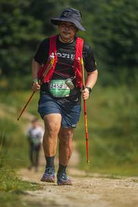 BIB: 
                            <button type="button" onclick="openModal(25131064)" class="btn btn-primary btn-sm float-right btn-popup" data-toggle="modal" data-target=".modal-high-quality">
                        <i class="fas fa-shopping-cart"></i> Add to Cart
                    </button>
                                            <button type="button" onclick="isThisMe(25131064, true)" class="btn btn-success btn-sm float-right btn-popup btn-isme hidden" data-toggle="tooltip" data-placement="bottom" title="นี่คือรูปของคุณใช่ไหม คลิกที่นี่เพื่อเอาเข้าอัลบั้ม">
                        <i class="fas fa-plus"></i> Add to album
                    </button>
                    <button type="button" onclick="isThisMe(25131064, false)" class="btn btn-warning btn-sm float-right btn-popup btn-isnotme hidden">
                        <i class="fas fa-ban"></i> Remove from album
                    </button>