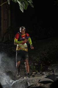 BIB: 
                            <button type="button" onclick="openModal(25152873)" class="btn btn-primary btn-sm float-right btn-popup" data-toggle="modal" data-target=".modal-high-quality">
                        <i class="fas fa-shopping-cart"></i> Add to Cart
                    </button>
                                            <button type="button" onclick="isThisMe(25152873, true)" class="btn btn-success btn-sm float-right btn-popup btn-isme hidden" data-toggle="tooltip" data-placement="bottom" title="นี่คือรูปของคุณใช่ไหม คลิกที่นี่เพื่อเอาเข้าอัลบั้ม">
                        <i class="fas fa-plus"></i> Add to album
                    </button>
                    <button type="button" onclick="isThisMe(25152873, false)" class="btn btn-warning btn-sm float-right btn-popup btn-isnotme hidden">
                        <i class="fas fa-ban"></i> Remove from album
                    </button>