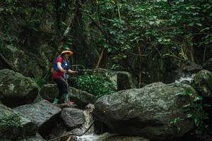 BIB: 
                            <button type="button" onclick="openModal(25147165)" class="btn btn-primary btn-sm float-right btn-popup" data-toggle="modal" data-target=".modal-high-quality">
                        <i class="fas fa-shopping-cart"></i> Add to Cart
                    </button>
                                            <button type="button" onclick="isThisMe(25147165, true)" class="btn btn-success btn-sm float-right btn-popup btn-isme hidden" data-toggle="tooltip" data-placement="bottom" title="นี่คือรูปของคุณใช่ไหม คลิกที่นี่เพื่อเอาเข้าอัลบั้ม">
                        <i class="fas fa-plus"></i> Add to album
                    </button>
                    <button type="button" onclick="isThisMe(25147165, false)" class="btn btn-warning btn-sm float-right btn-popup btn-isnotme hidden">
                        <i class="fas fa-ban"></i> Remove from album
                    </button>