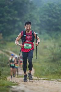 BIB: 
                            <button type="button" onclick="openModal(25128377)" class="btn btn-primary btn-sm float-right btn-popup" data-toggle="modal" data-target=".modal-high-quality">
                        <i class="fas fa-shopping-cart"></i> Add to Cart
                    </button>
                                            <button type="button" onclick="isThisMe(25128377, true)" class="btn btn-success btn-sm float-right btn-popup btn-isme hidden" data-toggle="tooltip" data-placement="bottom" title="นี่คือรูปของคุณใช่ไหม คลิกที่นี่เพื่อเอาเข้าอัลบั้ม">
                        <i class="fas fa-plus"></i> Add to album
                    </button>
                    <button type="button" onclick="isThisMe(25128377, false)" class="btn btn-warning btn-sm float-right btn-popup btn-isnotme hidden">
                        <i class="fas fa-ban"></i> Remove from album
                    </button>