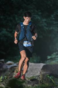 BIB: 
                            <button type="button" onclick="openModal(25151240)" class="btn btn-primary btn-sm float-right btn-popup" data-toggle="modal" data-target=".modal-high-quality">
                        <i class="fas fa-shopping-cart"></i> Add to Cart
                    </button>
                                            <button type="button" onclick="isThisMe(25151240, true)" class="btn btn-success btn-sm float-right btn-popup btn-isme hidden" data-toggle="tooltip" data-placement="bottom" title="นี่คือรูปของคุณใช่ไหม คลิกที่นี่เพื่อเอาเข้าอัลบั้ม">
                        <i class="fas fa-plus"></i> Add to album
                    </button>
                    <button type="button" onclick="isThisMe(25151240, false)" class="btn btn-warning btn-sm float-right btn-popup btn-isnotme hidden">
                        <i class="fas fa-ban"></i> Remove from album
                    </button>