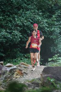 BIB: 
                            <button type="button" onclick="openModal(25150379)" class="btn btn-primary btn-sm float-right btn-popup" data-toggle="modal" data-target=".modal-high-quality">
                        <i class="fas fa-shopping-cart"></i> Add to Cart
                    </button>
                                            <button type="button" onclick="isThisMe(25150379, true)" class="btn btn-success btn-sm float-right btn-popup btn-isme hidden" data-toggle="tooltip" data-placement="bottom" title="นี่คือรูปของคุณใช่ไหม คลิกที่นี่เพื่อเอาเข้าอัลบั้ม">
                        <i class="fas fa-plus"></i> Add to album
                    </button>
                    <button type="button" onclick="isThisMe(25150379, false)" class="btn btn-warning btn-sm float-right btn-popup btn-isnotme hidden">
                        <i class="fas fa-ban"></i> Remove from album
                    </button>