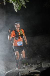 BIB: 
                            <button type="button" onclick="openModal(25151928)" class="btn btn-primary btn-sm float-right btn-popup" data-toggle="modal" data-target=".modal-high-quality">
                        <i class="fas fa-shopping-cart"></i> Add to Cart
                    </button>
                                            <button type="button" onclick="isThisMe(25151928, true)" class="btn btn-success btn-sm float-right btn-popup btn-isme hidden" data-toggle="tooltip" data-placement="bottom" title="นี่คือรูปของคุณใช่ไหม คลิกที่นี่เพื่อเอาเข้าอัลบั้ม">
                        <i class="fas fa-plus"></i> Add to album
                    </button>
                    <button type="button" onclick="isThisMe(25151928, false)" class="btn btn-warning btn-sm float-right btn-popup btn-isnotme hidden">
                        <i class="fas fa-ban"></i> Remove from album
                    </button>