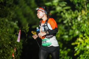 BIB: 
                            <button type="button" onclick="openModal(25121984)" class="btn btn-primary btn-sm float-right btn-popup" data-toggle="modal" data-target=".modal-high-quality">
                        <i class="fas fa-shopping-cart"></i> Add to Cart
                    </button>
                                            <button type="button" onclick="isThisMe(25121984, true)" class="btn btn-success btn-sm float-right btn-popup btn-isme hidden" data-toggle="tooltip" data-placement="bottom" title="นี่คือรูปของคุณใช่ไหม คลิกที่นี่เพื่อเอาเข้าอัลบั้ม">
                        <i class="fas fa-plus"></i> Add to album
                    </button>
                    <button type="button" onclick="isThisMe(25121984, false)" class="btn btn-warning btn-sm float-right btn-popup btn-isnotme hidden">
                        <i class="fas fa-ban"></i> Remove from album
                    </button>