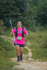 BIB: 
                            <button type="button" onclick="openModal(25132499)" class="btn btn-primary btn-sm float-right btn-popup" data-toggle="modal" data-target=".modal-high-quality">
                        <i class="fas fa-shopping-cart"></i> Add to Cart
                    </button>
                                            <button type="button" onclick="isThisMe(25132499, true)" class="btn btn-success btn-sm float-right btn-popup btn-isme hidden" data-toggle="tooltip" data-placement="bottom" title="นี่คือรูปของคุณใช่ไหม คลิกที่นี่เพื่อเอาเข้าอัลบั้ม">
                        <i class="fas fa-plus"></i> Add to album
                    </button>
                    <button type="button" onclick="isThisMe(25132499, false)" class="btn btn-warning btn-sm float-right btn-popup btn-isnotme hidden">
                        <i class="fas fa-ban"></i> Remove from album
                    </button>