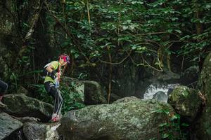 BIB: 
                            <button type="button" onclick="openModal(25145365)" class="btn btn-primary btn-sm float-right btn-popup" data-toggle="modal" data-target=".modal-high-quality">
                        <i class="fas fa-shopping-cart"></i> Add to Cart
                    </button>
                                            <button type="button" onclick="isThisMe(25145365, true)" class="btn btn-success btn-sm float-right btn-popup btn-isme hidden" data-toggle="tooltip" data-placement="bottom" title="นี่คือรูปของคุณใช่ไหม คลิกที่นี่เพื่อเอาเข้าอัลบั้ม">
                        <i class="fas fa-plus"></i> Add to album
                    </button>
                    <button type="button" onclick="isThisMe(25145365, false)" class="btn btn-warning btn-sm float-right btn-popup btn-isnotme hidden">
                        <i class="fas fa-ban"></i> Remove from album
                    </button>