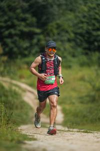 BIB: 
                            <button type="button" onclick="openModal(25132794)" class="btn btn-primary btn-sm float-right btn-popup" data-toggle="modal" data-target=".modal-high-quality">
                        <i class="fas fa-shopping-cart"></i> Add to Cart
                    </button>
                                            <button type="button" onclick="isThisMe(25132794, true)" class="btn btn-success btn-sm float-right btn-popup btn-isme hidden" data-toggle="tooltip" data-placement="bottom" title="นี่คือรูปของคุณใช่ไหม คลิกที่นี่เพื่อเอาเข้าอัลบั้ม">
                        <i class="fas fa-plus"></i> Add to album
                    </button>
                    <button type="button" onclick="isThisMe(25132794, false)" class="btn btn-warning btn-sm float-right btn-popup btn-isnotme hidden">
                        <i class="fas fa-ban"></i> Remove from album
                    </button>