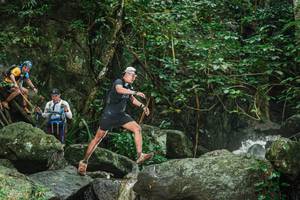 BIB: 
                            <button type="button" onclick="openModal(25144147)" class="btn btn-primary btn-sm float-right btn-popup" data-toggle="modal" data-target=".modal-high-quality">
                        <i class="fas fa-shopping-cart"></i> Add to Cart
                    </button>
                                            <button type="button" onclick="isThisMe(25144147, true)" class="btn btn-success btn-sm float-right btn-popup btn-isme hidden" data-toggle="tooltip" data-placement="bottom" title="นี่คือรูปของคุณใช่ไหม คลิกที่นี่เพื่อเอาเข้าอัลบั้ม">
                        <i class="fas fa-plus"></i> Add to album
                    </button>
                    <button type="button" onclick="isThisMe(25144147, false)" class="btn btn-warning btn-sm float-right btn-popup btn-isnotme hidden">
                        <i class="fas fa-ban"></i> Remove from album
                    </button>