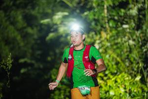 BIB: 
                            <button type="button" onclick="openModal(25120221)" class="btn btn-primary btn-sm float-right btn-popup" data-toggle="modal" data-target=".modal-high-quality">
                        <i class="fas fa-shopping-cart"></i> Add to Cart
                    </button>
                                            <button type="button" onclick="isThisMe(25120221, true)" class="btn btn-success btn-sm float-right btn-popup btn-isme hidden" data-toggle="tooltip" data-placement="bottom" title="นี่คือรูปของคุณใช่ไหม คลิกที่นี่เพื่อเอาเข้าอัลบั้ม">
                        <i class="fas fa-plus"></i> Add to album
                    </button>
                    <button type="button" onclick="isThisMe(25120221, false)" class="btn btn-warning btn-sm float-right btn-popup btn-isnotme hidden">
                        <i class="fas fa-ban"></i> Remove from album
                    </button>