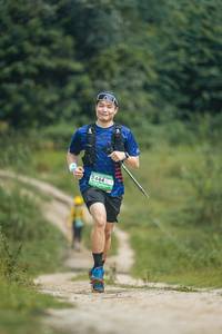 BIB: 
                            <button type="button" onclick="openModal(25132755)" class="btn btn-primary btn-sm float-right btn-popup" data-toggle="modal" data-target=".modal-high-quality">
                        <i class="fas fa-shopping-cart"></i> Add to Cart
                    </button>
                                            <button type="button" onclick="isThisMe(25132755, true)" class="btn btn-success btn-sm float-right btn-popup btn-isme hidden" data-toggle="tooltip" data-placement="bottom" title="นี่คือรูปของคุณใช่ไหม คลิกที่นี่เพื่อเอาเข้าอัลบั้ม">
                        <i class="fas fa-plus"></i> Add to album
                    </button>
                    <button type="button" onclick="isThisMe(25132755, false)" class="btn btn-warning btn-sm float-right btn-popup btn-isnotme hidden">
                        <i class="fas fa-ban"></i> Remove from album
                    </button>