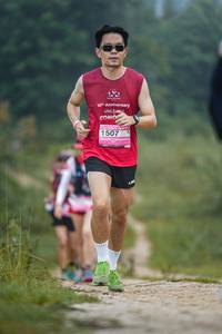 BIB: 
                            <button type="button" onclick="openModal(25126198)" class="btn btn-primary btn-sm float-right btn-popup" data-toggle="modal" data-target=".modal-high-quality">
                        <i class="fas fa-shopping-cart"></i> Add to Cart
                    </button>
                                            <button type="button" onclick="isThisMe(25126198, true)" class="btn btn-success btn-sm float-right btn-popup btn-isme hidden" data-toggle="tooltip" data-placement="bottom" title="นี่คือรูปของคุณใช่ไหม คลิกที่นี่เพื่อเอาเข้าอัลบั้ม">
                        <i class="fas fa-plus"></i> Add to album
                    </button>
                    <button type="button" onclick="isThisMe(25126198, false)" class="btn btn-warning btn-sm float-right btn-popup btn-isnotme hidden">
                        <i class="fas fa-ban"></i> Remove from album
                    </button>